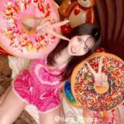 ヒメ日記 2025/02/10 12:05 投稿 RIARA GINGIRA☆TOKYO～ギンギラ東京～