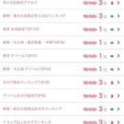 ヒメ日記 2025/02/10 12:44 投稿 RIARA GINGIRA☆TOKYO～ギンギラ東京～