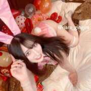 ヒメ日記 2025/02/10 18:04 投稿 RIARA GINGIRA☆TOKYO～ギンギラ東京～