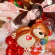 ヒメ日記 2025/02/10 21:47 投稿 RIARA GINGIRA☆TOKYO～ギンギラ東京～