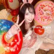 ヒメ日記 2025/02/12 20:44 投稿 RIARA GINGIRA☆TOKYO～ギンギラ東京～