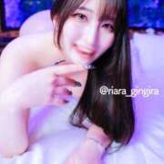ヒメ日記 2025/02/14 00:04 投稿 RIARA GINGIRA☆TOKYO～ギンギラ東京～