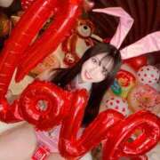 ヒメ日記 2025/02/14 13:08 投稿 RIARA GINGIRA☆TOKYO～ギンギラ東京～