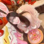 ヒメ日記 2025/02/14 17:14 投稿 RIARA GINGIRA☆TOKYO～ギンギラ東京～