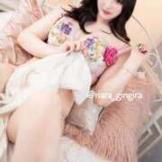 ヒメ日記 2025/02/19 13:04 投稿 RIARA GINGIRA☆TOKYO～ギンギラ東京～