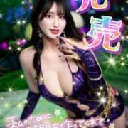 ヒメ日記 2025/02/20 15:24 投稿 RIARA GINGIRA☆TOKYO～ギンギラ東京～