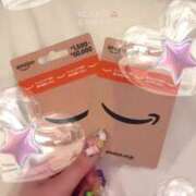 ヒメ日記 2025/02/25 13:48 投稿 RIARA GINGIRA☆TOKYO～ギンギラ東京～