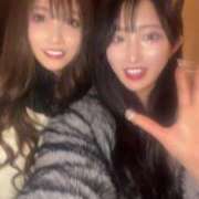 ヒメ日記 2025/02/26 16:14 投稿 RIARA GINGIRA☆TOKYO～ギンギラ東京～