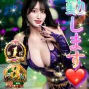 ヒメ日記 2025/02/28 12:44 投稿 RIARA GINGIRA☆TOKYO～ギンギラ東京～