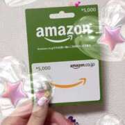 ヒメ日記 2025/03/01 14:04 投稿 RIARA GINGIRA☆TOKYO～ギンギラ東京～