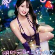 ヒメ日記 2025/03/02 18:49 投稿 RIARA GINGIRA☆TOKYO～ギンギラ東京～