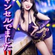 ヒメ日記 2025/03/04 17:24 投稿 RIARA GINGIRA☆TOKYO～ギンギラ東京～