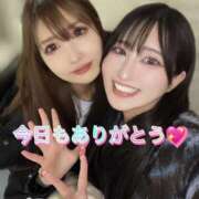 ヒメ日記 2025/03/04 23:41 投稿 RIARA GINGIRA☆TOKYO～ギンギラ東京～