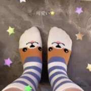 ヒメ日記 2025/03/06 16:04 投稿 RIARA GINGIRA☆TOKYO～ギンギラ東京～