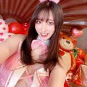 ヒメ日記 2025/03/06 20:20 投稿 RIARA GINGIRA☆TOKYO～ギンギラ東京～