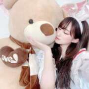 ヒメ日記 2025/03/07 00:13 投稿 RIARA GINGIRA☆TOKYO～ギンギラ東京～