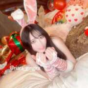 ヒメ日記 2025/03/07 14:31 投稿 RIARA GINGIRA☆TOKYO～ギンギラ東京～