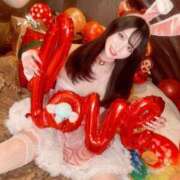 ヒメ日記 2025/03/07 17:36 投稿 RIARA GINGIRA☆TOKYO～ギンギラ東京～