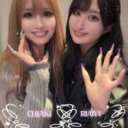 ヒメ日記 2025/03/08 14:20 投稿 RIARA GINGIRA☆TOKYO～ギンギラ東京～