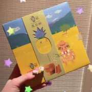 ヒメ日記 2025/03/10 22:05 投稿 RIARA GINGIRA☆TOKYO～ギンギラ東京～