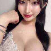 ヒメ日記 2025/03/10 23:52 投稿 RIARA GINGIRA☆TOKYO～ギンギラ東京～