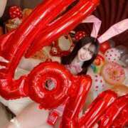 ヒメ日記 2025/03/11 21:04 投稿 RIARA GINGIRA☆TOKYO～ギンギラ東京～