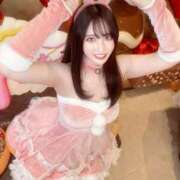 ヒメ日記 2025/03/18 14:18 投稿 RIARA GINGIRA☆TOKYO～ギンギラ東京～