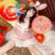 ヒメ日記 2025/03/18 20:26 投稿 RIARA GINGIRA☆TOKYO～ギンギラ東京～