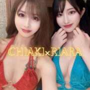 ヒメ日記 2025/03/20 13:44 投稿 RIARA GINGIRA☆TOKYO～ギンギラ東京～