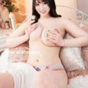 ヒメ日記 2025/03/23 16:24 投稿 RIARA GINGIRA☆TOKYO～ギンギラ東京～