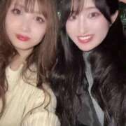 ヒメ日記 2025/03/24 00:04 投稿 RIARA GINGIRA☆TOKYO～ギンギラ東京～