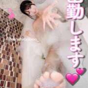 ヒメ日記 2025/03/24 12:05 投稿 RIARA GINGIRA☆TOKYO～ギンギラ東京～