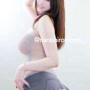 ヒメ日記 2025/03/27 23:34 投稿 RIARA GINGIRA☆TOKYO～ギンギラ東京～