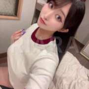 ヒメ日記 2025/03/30 15:14 投稿 RIARA GINGIRA☆TOKYO～ギンギラ東京～
