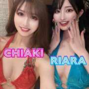 ヒメ日記 2025/04/01 18:14 投稿 RIARA GINGIRA☆TOKYO～ギンギラ東京～