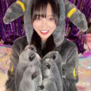 ヒメ日記 2025/04/02 23:53 投稿 RIARA GINGIRA☆TOKYO～ギンギラ東京～