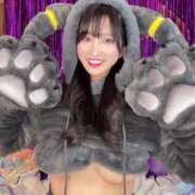 ヒメ日記 2025/04/07 23:16 投稿 RIARA GINGIRA☆TOKYO～ギンギラ東京～