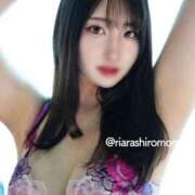 ヒメ日記 2025/04/18 23:24 投稿 RIARA GINGIRA☆TOKYO～ギンギラ東京～