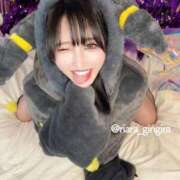 ヒメ日記 2025/04/19 23:51 投稿 RIARA GINGIRA☆TOKYO～ギンギラ東京～