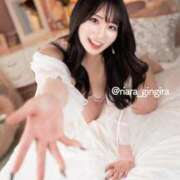 ヒメ日記 2025/04/20 15:34 投稿 RIARA GINGIRA☆TOKYO～ギンギラ東京～