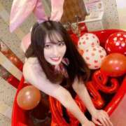 ヒメ日記 2025/04/20 15:46 投稿 RIARA GINGIRA☆TOKYO～ギンギラ東京～