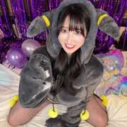 ヒメ日記 2025/04/27 23:24 投稿 RIARA GINGIRA☆TOKYO～ギンギラ東京～