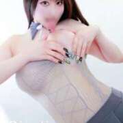 ヒメ日記 2025/04/29 14:05 投稿 RIARA GINGIRA☆TOKYO～ギンギラ東京～