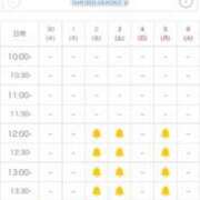 ヒメ日記 2025/04/30 14:04 投稿 RIARA GINGIRA☆TOKYO～ギンギラ東京～