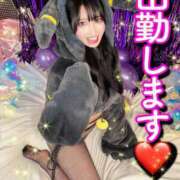 ヒメ日記 2025/05/02 12:35 投稿 RIARA GINGIRA☆TOKYO～ギンギラ東京～