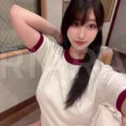 ヒメ日記 2025/05/06 18:18 投稿 RIARA GINGIRA☆TOKYO～ギンギラ東京～