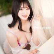 ヒメ日記 2025/05/07 09:54 投稿 RIARA GINGIRA☆TOKYO～ギンギラ東京～