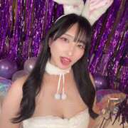 ヒメ日記 2025/05/07 11:24 投稿 RIARA GINGIRA☆TOKYO～ギンギラ東京～