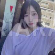 ヒメ日記 2025/05/07 14:34 投稿 RIARA GINGIRA☆TOKYO～ギンギラ東京～