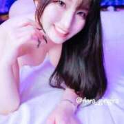 ヒメ日記 2025/05/13 15:34 投稿 RIARA GINGIRA☆TOKYO～ギンギラ東京～